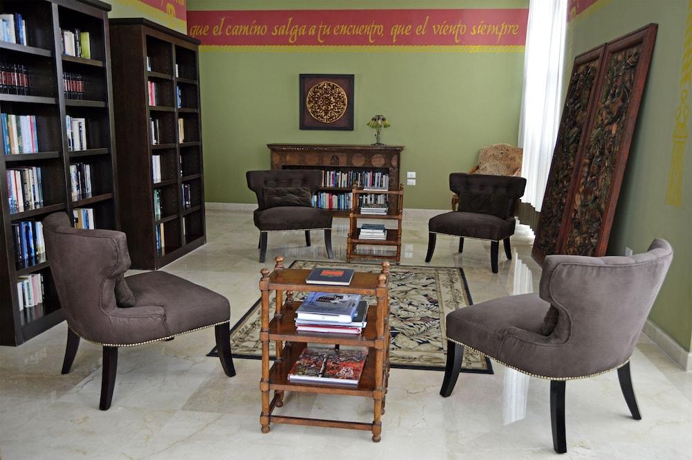 Ramada Plaza By Wyndham Veracruz Boca Del Rio Ngoại thất bức ảnh