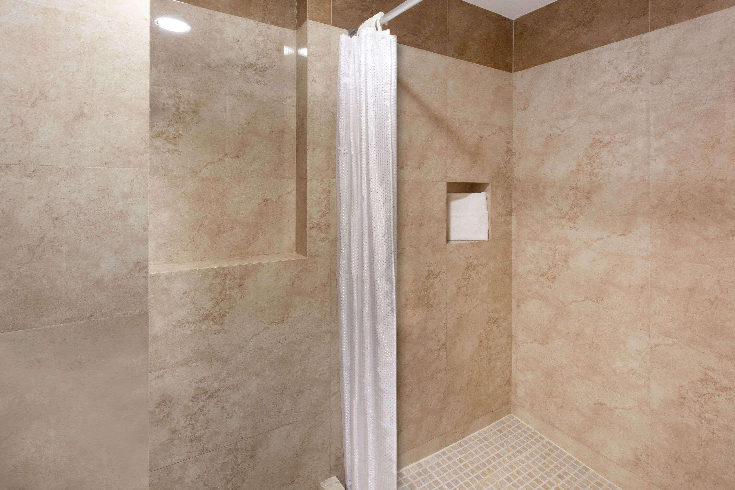 Ramada Plaza By Wyndham Veracruz Boca Del Rio Ngoại thất bức ảnh