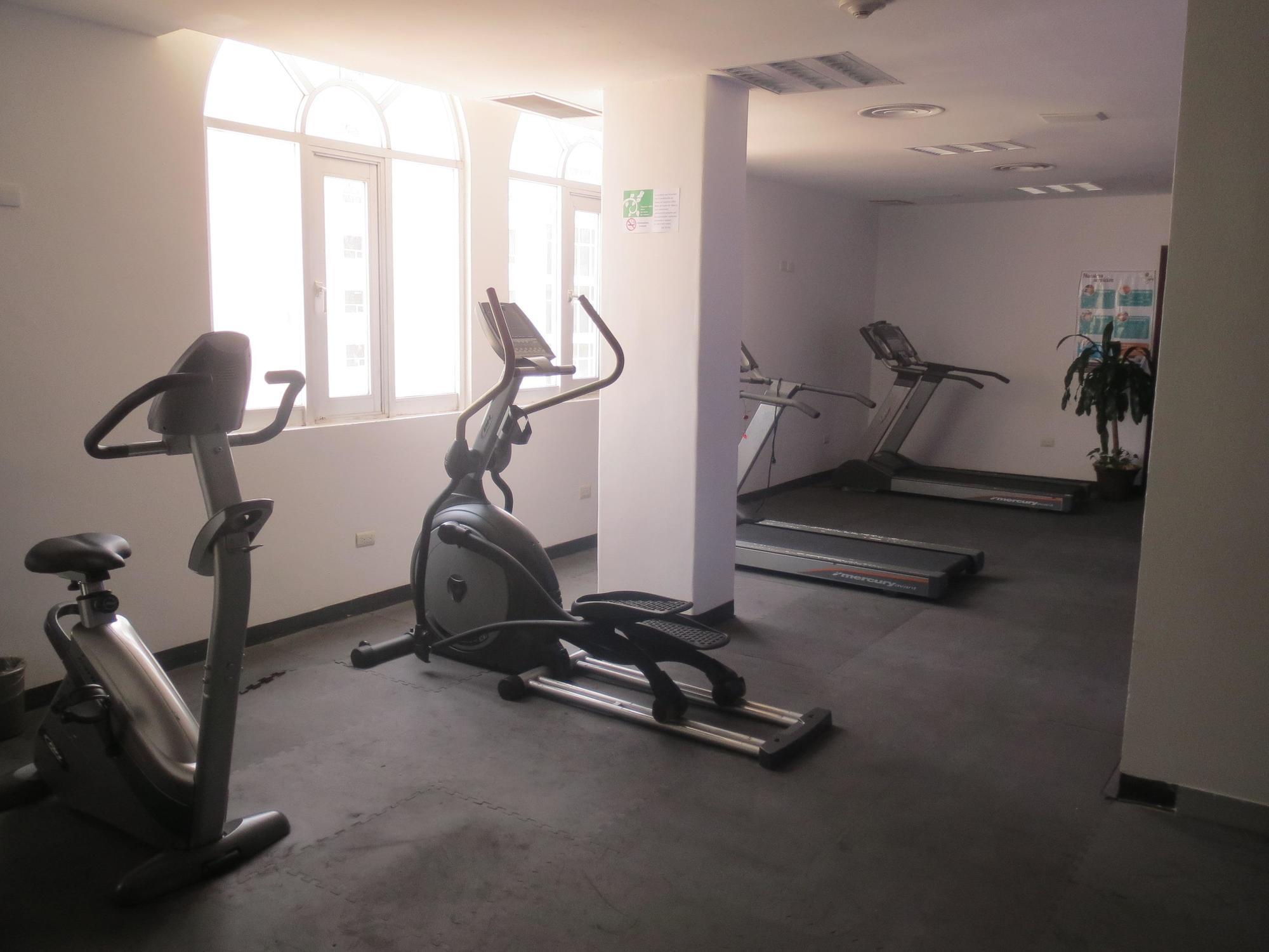 Ramada Plaza By Wyndham Veracruz Boca Del Rio Ngoại thất bức ảnh
