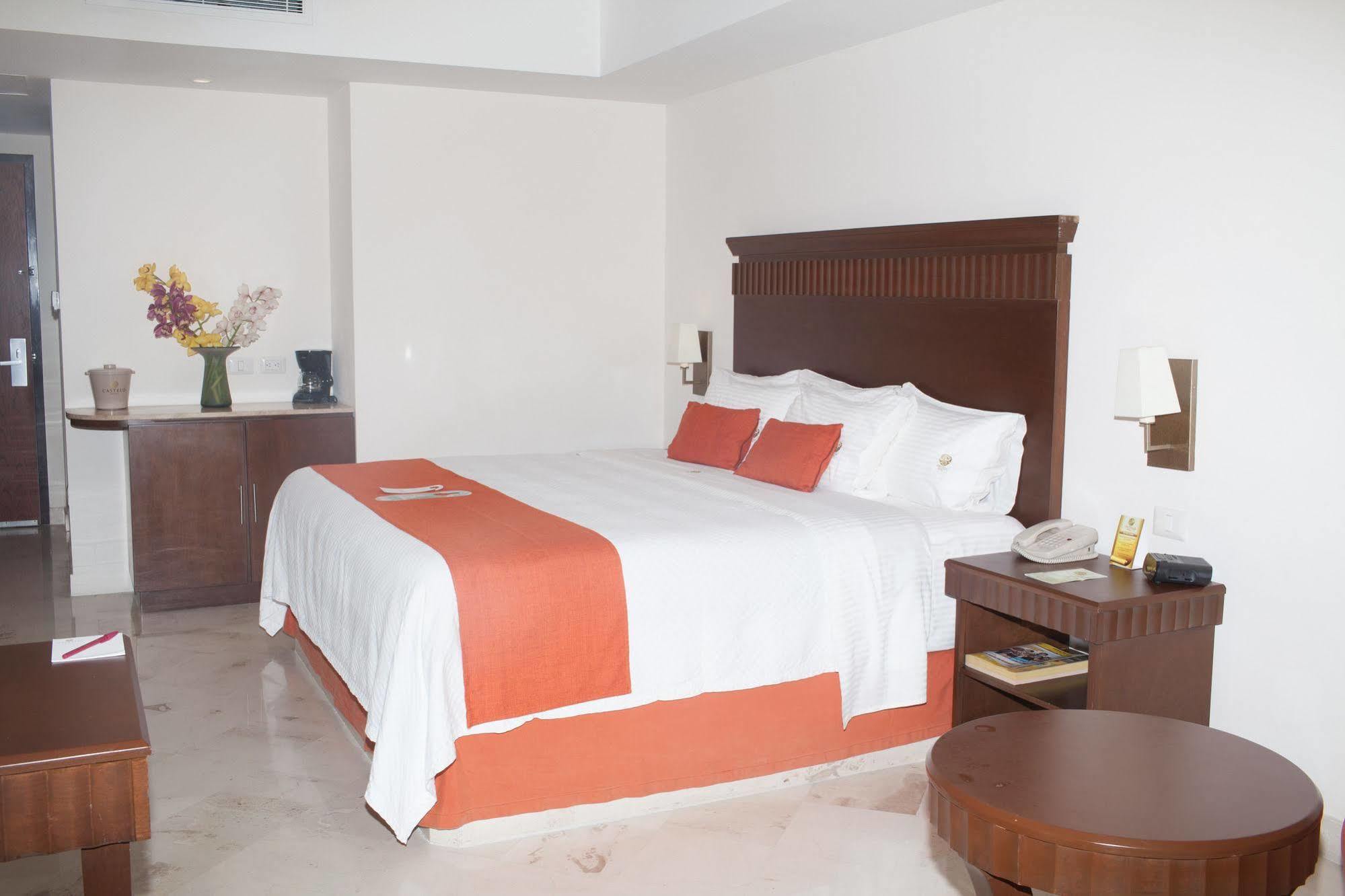 Ramada Plaza By Wyndham Veracruz Boca Del Rio Ngoại thất bức ảnh